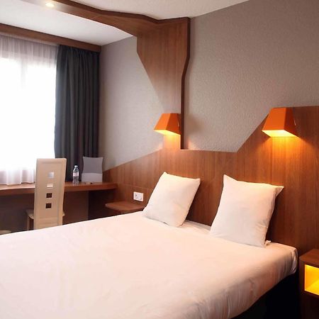 Ibis Styles Gien Ξενοδοχείο Εξωτερικό φωτογραφία