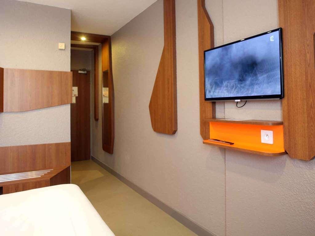Ibis Styles Gien Ξενοδοχείο Εξωτερικό φωτογραφία