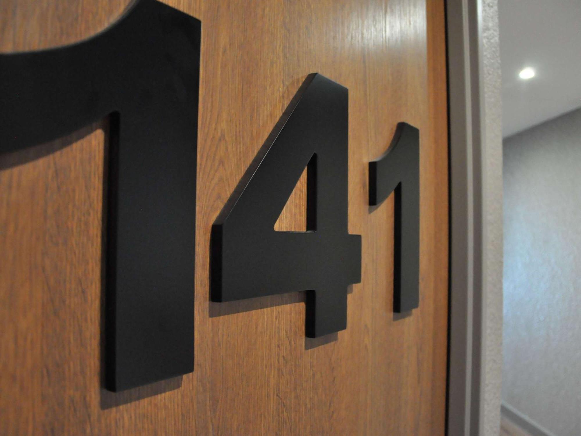 Ibis Styles Gien Ξενοδοχείο Εξωτερικό φωτογραφία